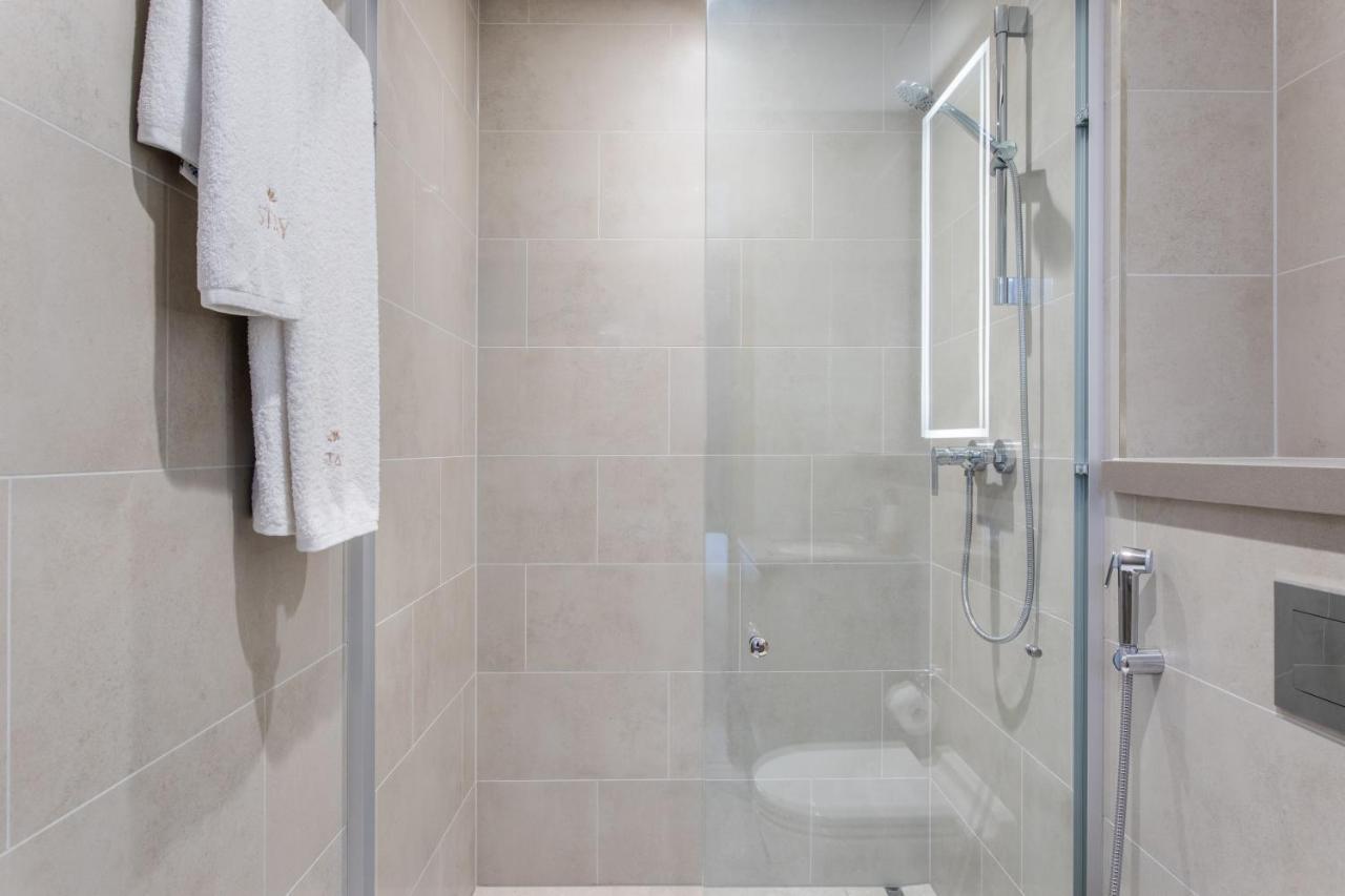 By Latinem Luxury 2br W2703 Near Burj Khalifa अपार्टमेंट