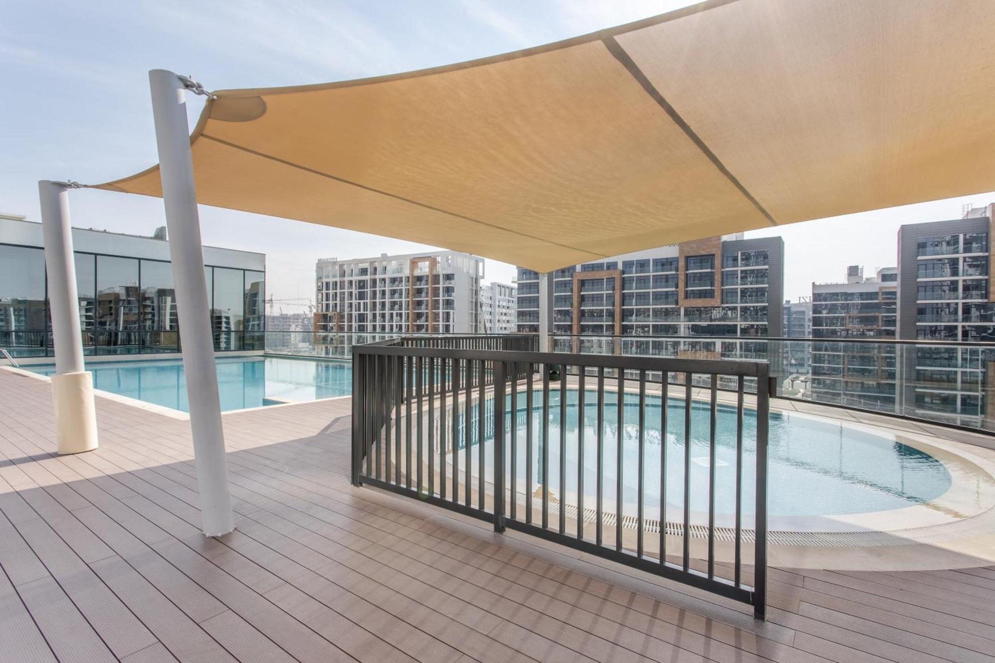 Appartement By Latinem Luxury 2br W1813 Near Burj Khalifa Dubai